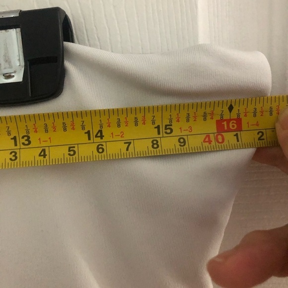 Lululemon Athletica  Maternity Super Wide Trousers Tall - Picture 12 of 16